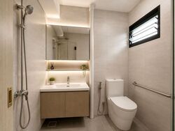 Blk 321 Ang Mo Kio Avenue 1 (Ang Mo Kio), HDB 4 Rooms #610146831